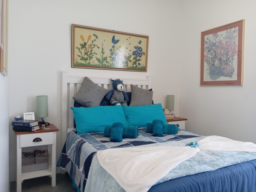 3 Bedroom Property for Sale in Harbour Lights Western Cape